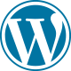 Favicon of http://www.esleepmasters.com/Double_Bathroom_Vanities_s/2306.htm